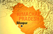 14 killed After Bus Falls Into Gobind Sagar Lake in Himachal Pradesh